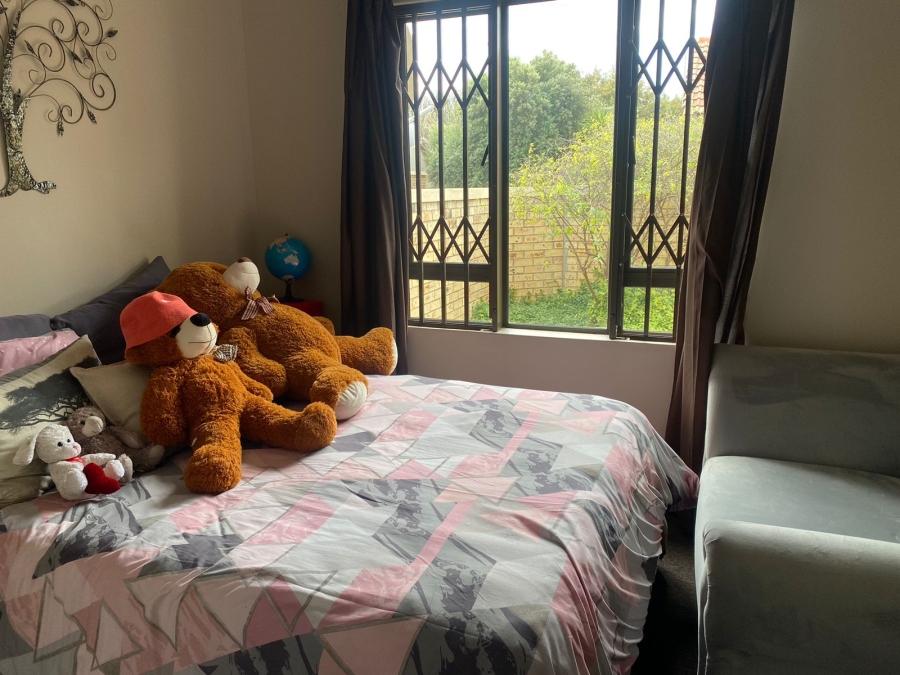 To Let 2 Bedroom Property for Rent in Bainsvlei Free State